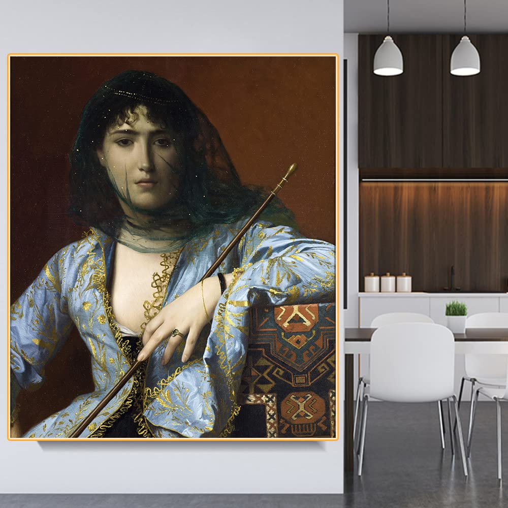 絵画 Le Conseiller des Dames 絵画 Le Conseiller des Dames 絵画 Le Conseiller des Dames Le